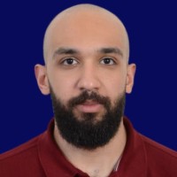 Jamal Zein