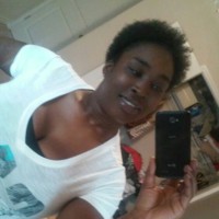 Aquasha Davis