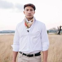 Deane Siakimotu