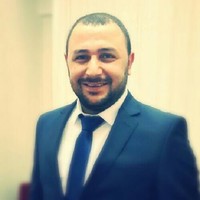Yaşar Uçar
