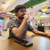 Akhil Balla