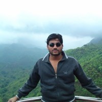ravi kumar