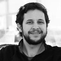 Sergi Custey Malé