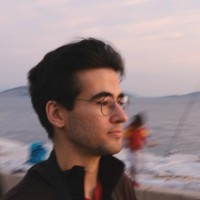Ali Kaan Güven