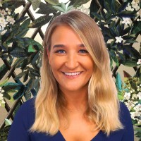 Gemma Louise Staddon
