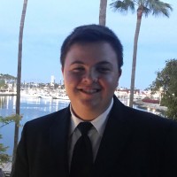 Ethan Montaug