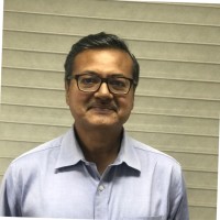 Philip Mathew