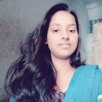 Manisha Anand
