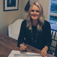 Stephanie Ferguson