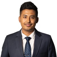 Anal Kansakar