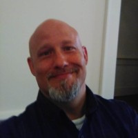 Brian Mahr