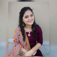 Ritika Thakur