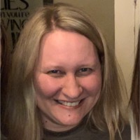 Lori Witte