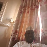aliyu hamza