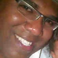 Ronald Mendoza