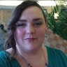 Shannon Farner