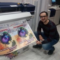 semih görtürk