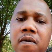 Hleza Thabiso