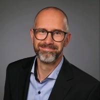 Stephan Steiner