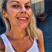 Camilla Viken
