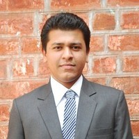 Mayur Sonagara
