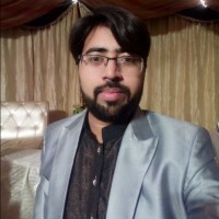 Haider Ali