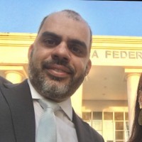 Albari Faria de Novaes