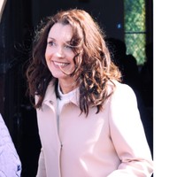 Monika Fackler