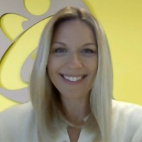 Stacy Jeffrey