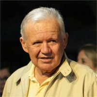 carlos garza rodriguez