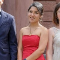 Manvi Bhatia