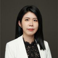 Sin-Jie Chiang