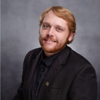 Zachary Wise