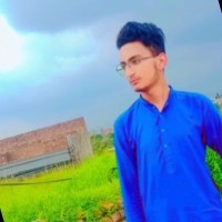 Kashif Arshad