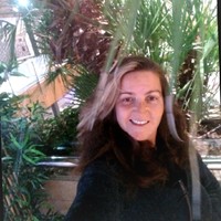 Natalia Llorente Nosti