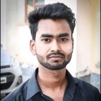 Amit Kumar