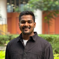 suraj jagtap