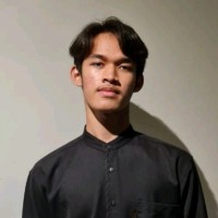 Muhammad Rafi Izzaddin