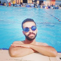 Mostafa Khalifa