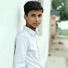 Arfat Khan