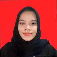 Indah Putri Utami