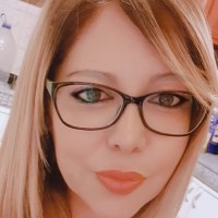 Mariana Alexandra Maidana