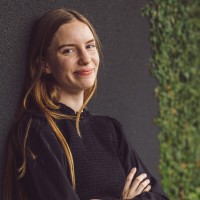 Margo Pio