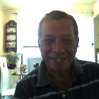 Ivan Castano