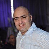 Yadin Dayan