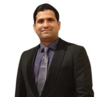Waqas Iftikhar