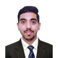 Sarvesh Chodankar