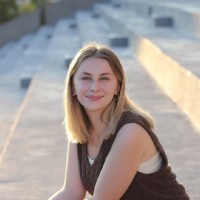 Sandra Grace Rutledge