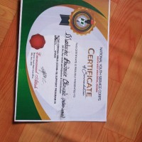 Abdmuiz Mustapha