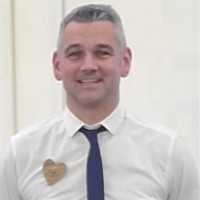 Ben Nicol